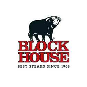 Block House DE