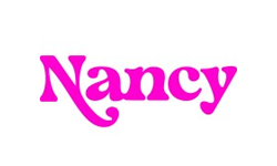 Hello Nancy