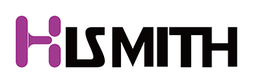 Hismith