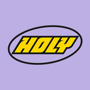 HOLY