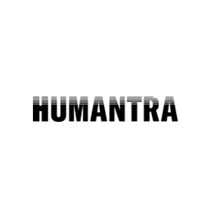 Humantra