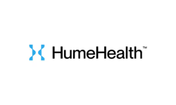 Hume Health