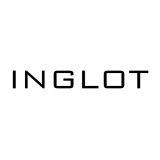 Inglot Cosmetics
