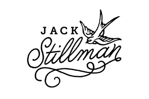Jack Stillman