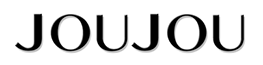 JOUJOU