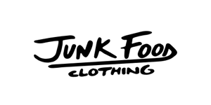 Junk Food Clothing