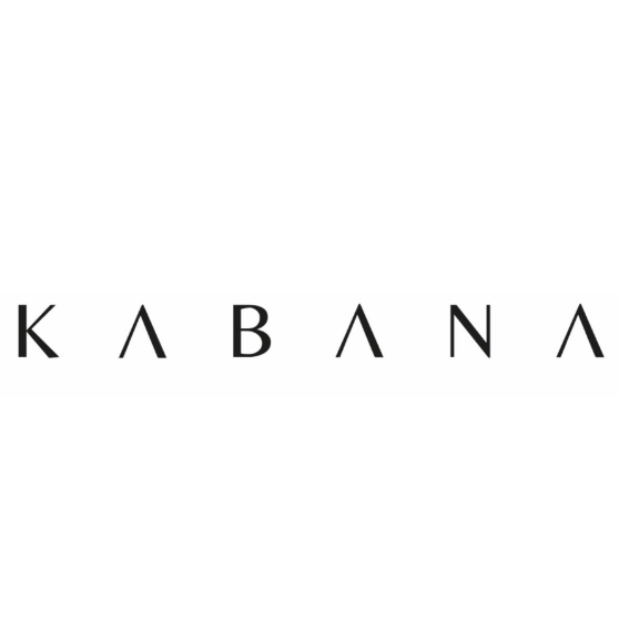 Kabana Shop