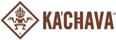 Ka'Chava
