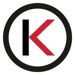 Kenwood