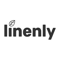 Linenly