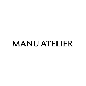 Manu Atelier