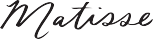 Matisse Footwear