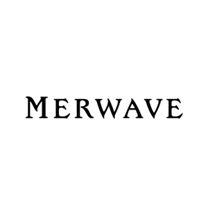Merwave