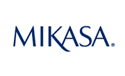 Mikasa