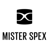Mister Spex AT