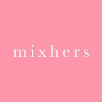 Mixhers