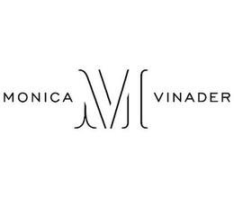 Monica Vinader