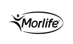 Morlife