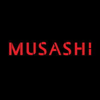 Musashi