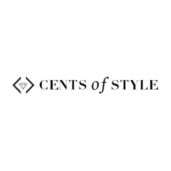 Cents of Style