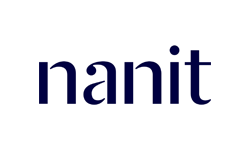 Nanit