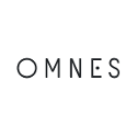 OMNES