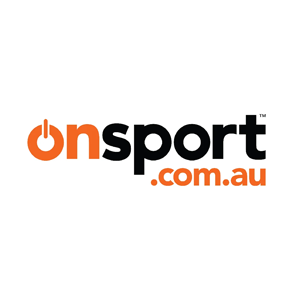 Onsport