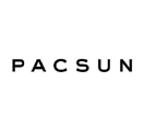 PacSun