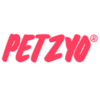 Petzyo