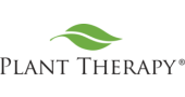 Plant Therapy