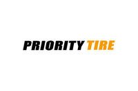 Priority Tire