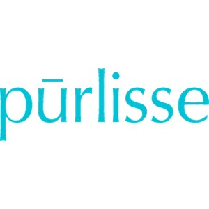 Purlisse
