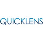 Quicklens