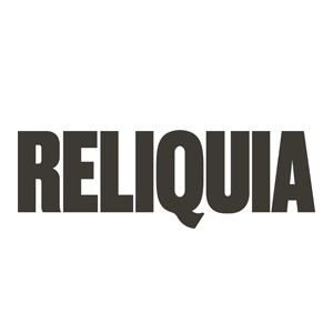Reliquia