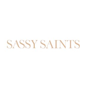 Sassy Saints