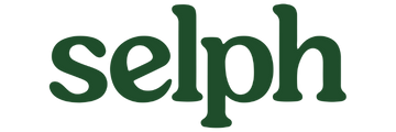 Selph