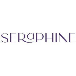 Seraphine