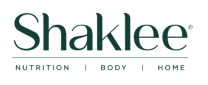 Shaklee