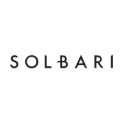 Solbari