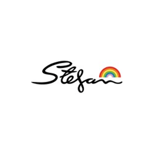 Stefan Hair Fashions