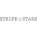 Stripe and Stare
