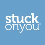 Stuck On You