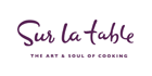 Sur La Table