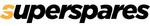 Superspares