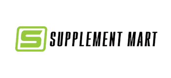 Supplement Mart