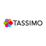 Tassimo