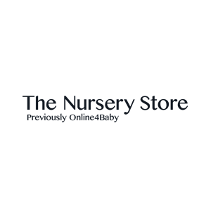 The Nursery Store
