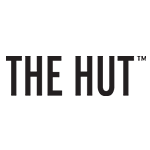 TheHut.com