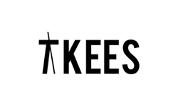 TKEES