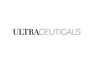 Ultraceuticals